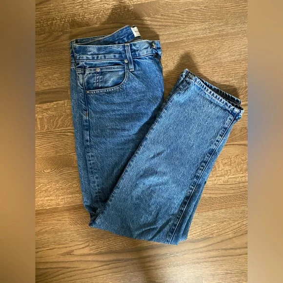 SLVRLKE Dakota 30 - Picture 2 of 6